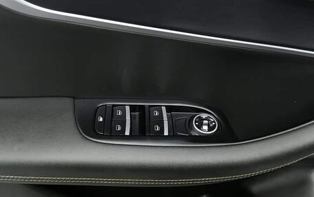 Chery Tiggo 8 I, 2022 год, 1 700 230 рублей, 9 фотография