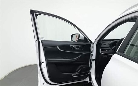 Chery Tiggo 8 I, 2022 год, 1 700 230 рублей, 8 фотография