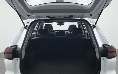 Chery Tiggo 8 I, 2022 год, 1 700 230 рублей, 17 фотография