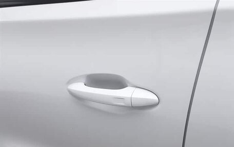 Chery Tiggo 8 I, 2022 год, 1 700 230 рублей, 19 фотография