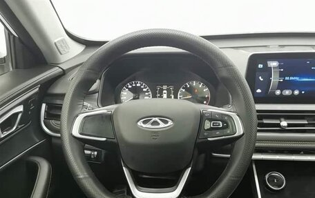 Chery Tiggo 8 I, 2022 год, 1 700 230 рублей, 12 фотография