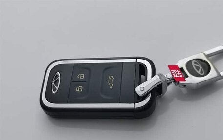 Chery Tiggo 8 I, 2022 год, 1 700 230 рублей, 20 фотография