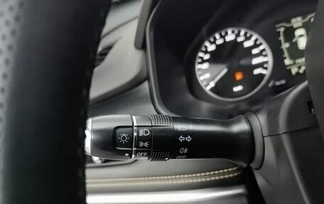 Chery Tiggo 8 I, 2022 год, 1 700 230 рублей, 22 фотография