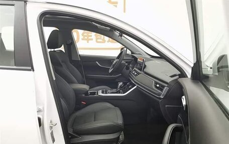 Chery Tiggo 8 I, 2022 год, 1 700 230 рублей, 24 фотография