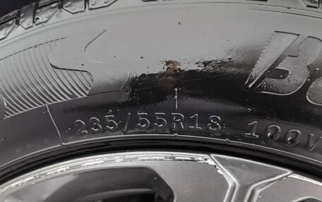 Chery Tiggo 8 I, 2022 год, 1 700 230 рублей, 25 фотография