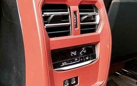 BMW 3 серия, 2022 год, 2 860 000 рублей, 9 фотография