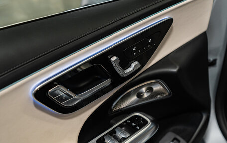 Mercedes-Benz E-Класс, 2025 год, 10 299 000 рублей, 20 фотография