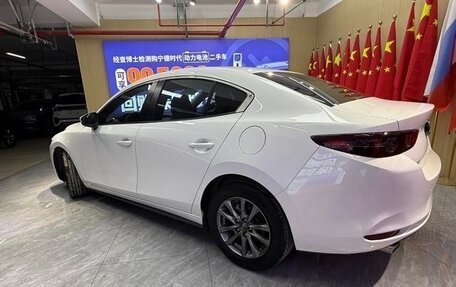 Mazda 3, 2023 год, 1 760 000 рублей, 5 фотография