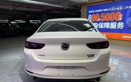 Mazda 3, 2023 год, 1 760 000 рублей, 6 фотография