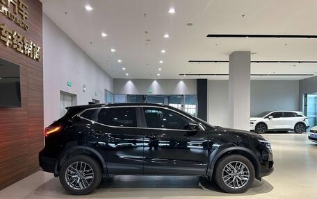 Nissan Qashqai, 2025 год, 2 000 000 рублей, 8 фотография