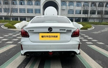 MG 5, 2023 год, 1 200 000 рублей, 5 фотография