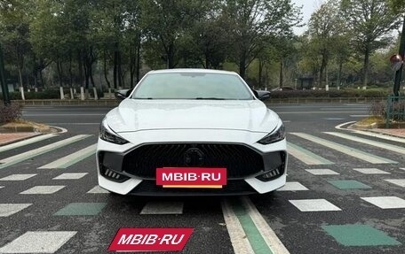 MG 5, 2023 год, 1 200 000 рублей, 2 фотография
