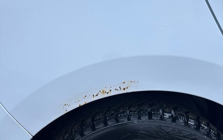 KIA Rio IV, 2017 год, 1 300 000 рублей, 6 фотография