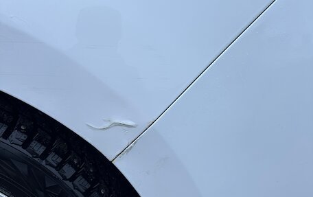 KIA Rio IV, 2017 год, 1 300 000 рублей, 16 фотография