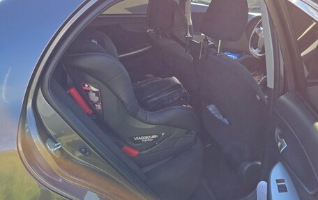 Toyota Corolla, 2011 год, 820 000 рублей, 2 фотография