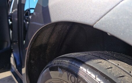 Toyota Corolla, 2011 год, 820 000 рублей, 10 фотография