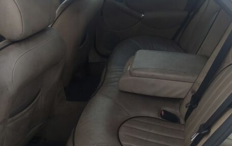 Land Rover 75, 2005 год, 550 000 рублей, 7 фотография