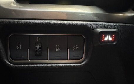 Haval H6, 2022 год, 6 фотография