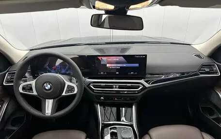 BMW 3 серия, 2023 год, 3 850 000 рублей, 5 фотография