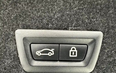 BMW 3 серия, 2023 год, 3 850 000 рублей, 8 фотография