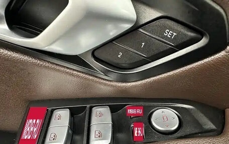 BMW 3 серия, 2023 год, 3 850 000 рублей, 14 фотография