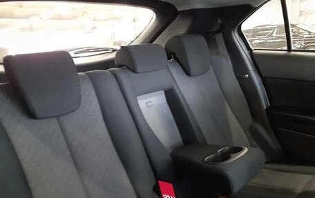 Mitsubishi Eclipse Cross, 2022 год, 2 120 000 рублей, 11 фотография