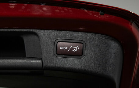 Mercedes-Benz GLA, 2019 год, 2 699 585 рублей, 20 фотография