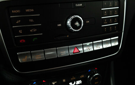 Mercedes-Benz GLA, 2019 год, 2 699 585 рублей, 16 фотография