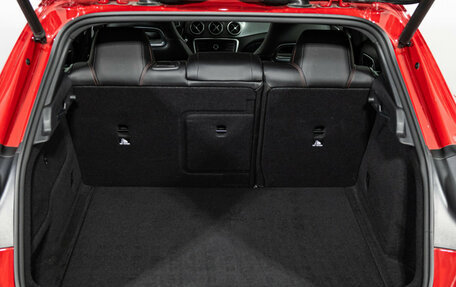 Mercedes-Benz GLA, 2019 год, 2 699 585 рублей, 19 фотография