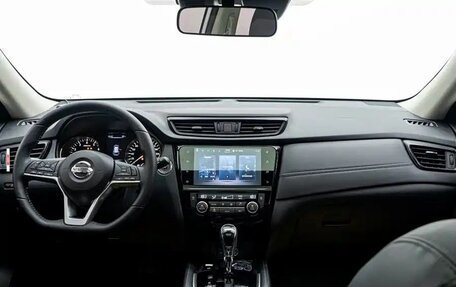 Nissan X-Trail, 2023 год, 2 700 000 рублей, 6 фотография