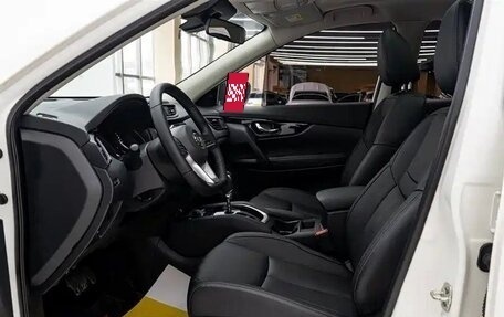 Nissan X-Trail, 2023 год, 2 700 000 рублей, 7 фотография