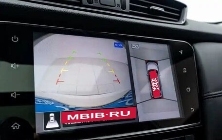 Nissan X-Trail, 2023 год, 2 700 000 рублей, 8 фотография