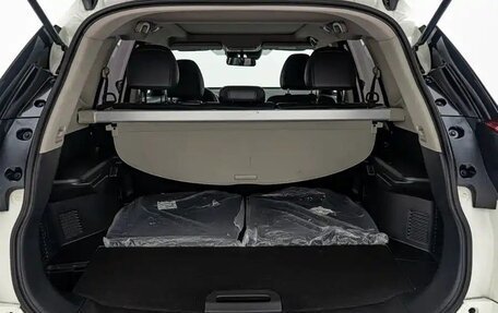 Nissan X-Trail, 2023 год, 2 700 000 рублей, 10 фотография