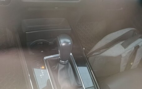 Mazda CX-30 I, 2022 год, 2 155 707 рублей, 12 фотография