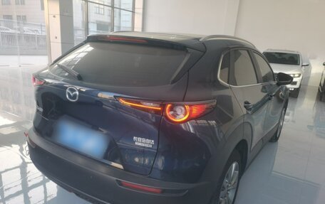 Mazda CX-30 I, 2022 год, 2 155 707 рублей, 6 фотография