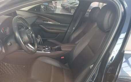 Mazda CX-30 I, 2022 год, 2 155 707 рублей, 7 фотография