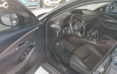 Mazda CX-30 I, 2022 год, 2 155 707 рублей, 8 фотография