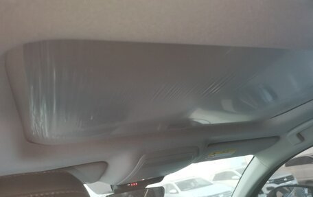 Mazda CX-30 I, 2022 год, 2 155 707 рублей, 15 фотография