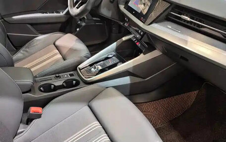 Audi A3, 2023 год, 2 100 000 рублей, 9 фотография