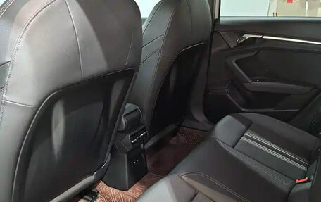 Audi A3, 2023 год, 2 100 000 рублей, 7 фотография