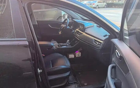 Chery Tiggo 8 I, 2023 год, 1 760 230 рублей, 7 фотография