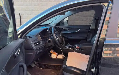 Chery Tiggo 8 I, 2023 год, 1 760 230 рублей, 8 фотография