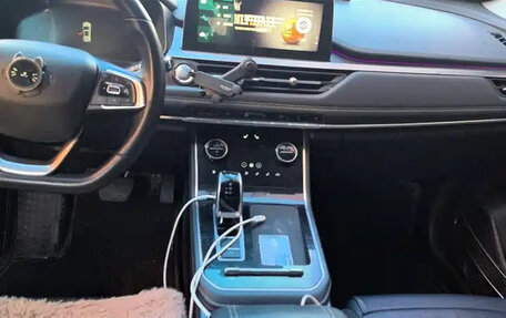 Chery Tiggo 8 I, 2023 год, 1 760 230 рублей, 14 фотография