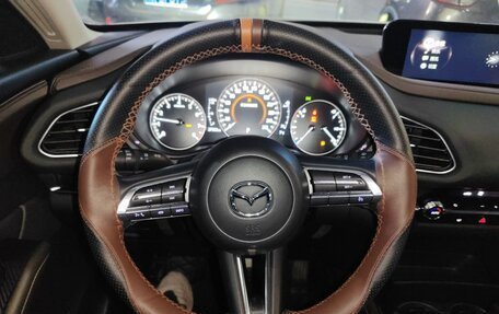 Mazda CX-30 I, 2022 год, 2 116 707 рублей, 8 фотография