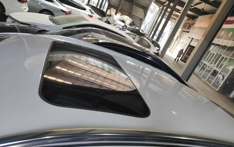 Mazda CX-30 I, 2022 год, 2 116 707 рублей, 11 фотография