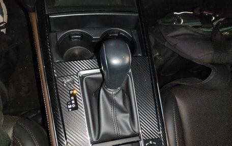 Mazda CX-30 I, 2022 год, 2 116 707 рублей, 12 фотография