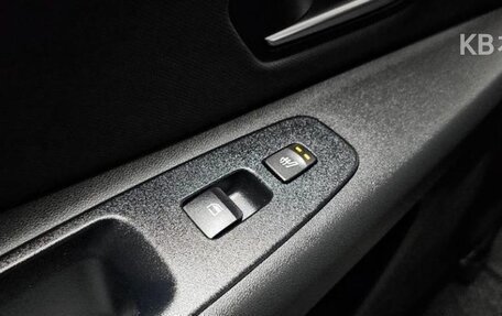 Hyundai Avante, 2023 год, 3 200 000 рублей, 8 фотография