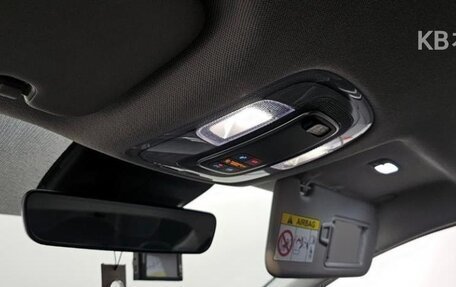 Hyundai Avante, 2023 год, 3 200 000 рублей, 15 фотография