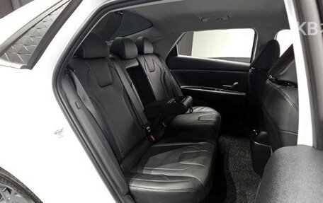 Hyundai Avante, 2023 год, 3 200 000 рублей, 13 фотография