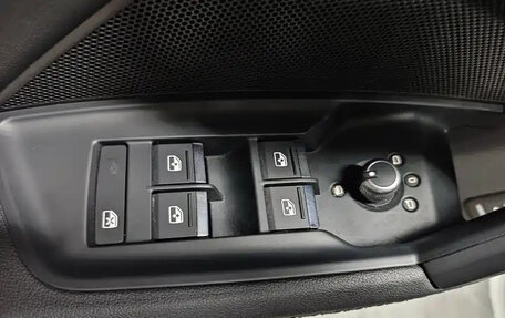 Audi A3, 2021 год, 2 050 000 рублей, 11 фотография